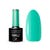 Esmalte Summer Stories