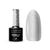 Esmalte Full Glitter