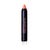 Basic Colourstick