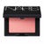 Blush Mini