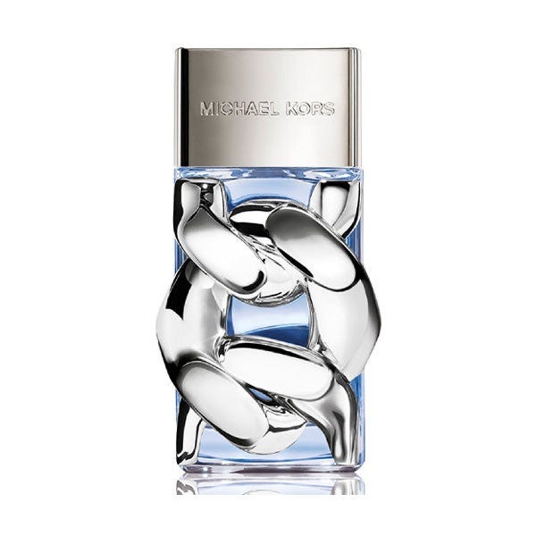 Pour Homme