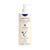 Lait Crème Fluide+
