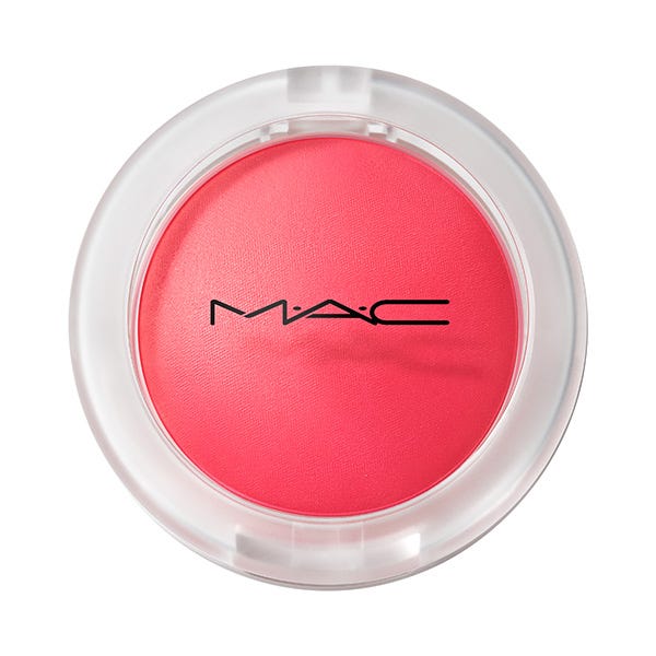 Glow Play Cushiony Blush