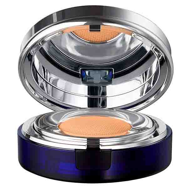 Essence-In-Foundation Spf 25