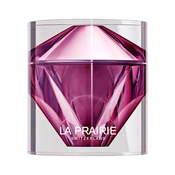 Haute-Rejuvenation Cream