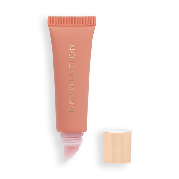Juicy Peptide Lip Balm