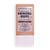 Bright Light Bronzing Drops