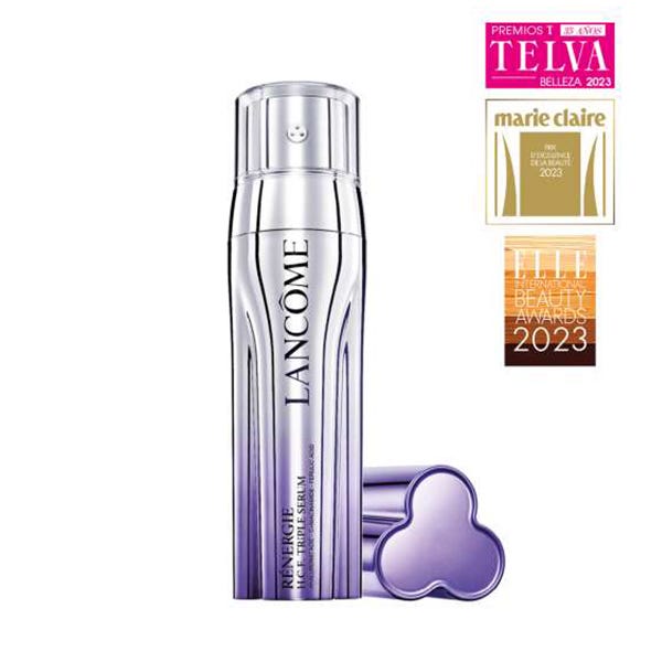 Rénergie H.C.F. Triple Serum