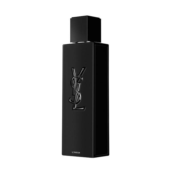 Myslf Le Parfum