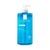 Lipikar Gel Lavant