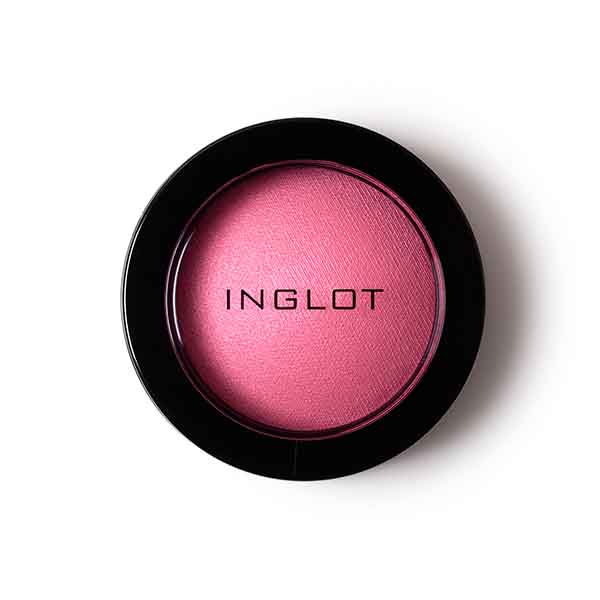 Rosie Cheeks Blush