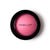 Rosie Cheeks Blush
