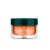 Sublime Karité Mascarilla