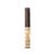 Brow Reveal Push Up Brow Wax