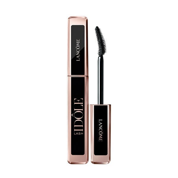 Lash Idôle Mascara