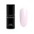 Esmalte Manicura Francesa