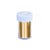 Papel Transferencia Foil