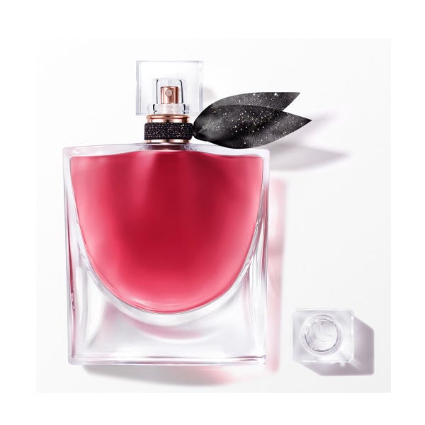 La Vie Est Belle Elixir