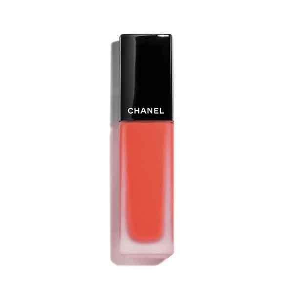 ROUGE ALLURE VELVET
