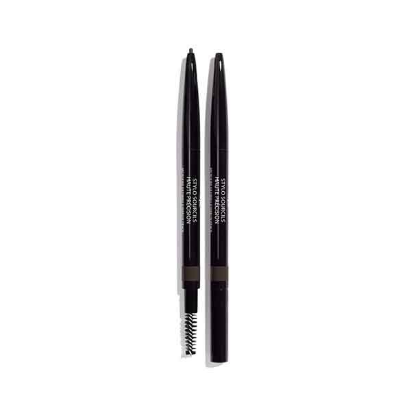 Stylo Sourcils Haute Precision