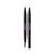 Stylo Sourcils Haute Precision