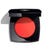 Joues Intense Cream