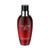 365 Skin Repair Liposomal Cellular Serum
