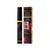 Divine Lashes Rich Black