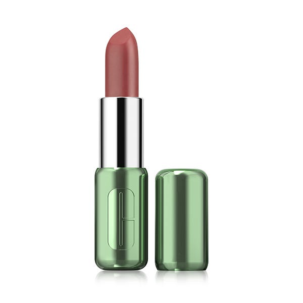 Pop Longwear Matte