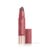 Twist Balmy Gloss