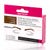 Instant Eyebrow Color