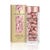 Retinol+HPR Ceramide Capsules