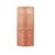 Bronceador En Barra Baby Got Bronze 10