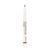 Tatoo Liquid Brow Liner