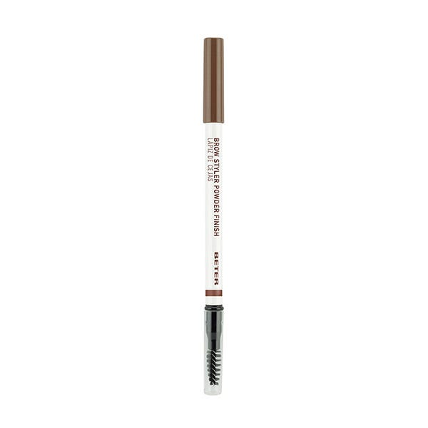 Brow Styler Powder Finish
