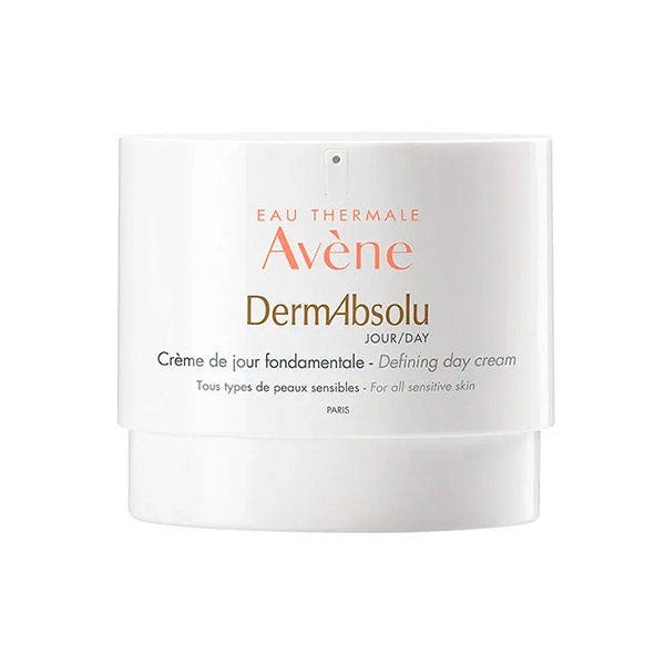 Dermabsolu