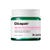 Cicapair Tiger Grass Color Corregting Treatment