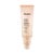 BB Premium Beuty Balm