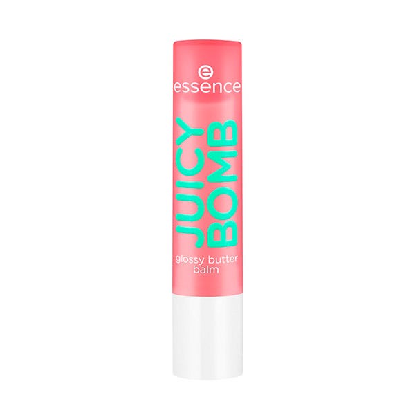 Juicy Bomb Lip Balm