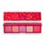 Mini Match Palette