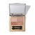 Other Eyeshadow Quad