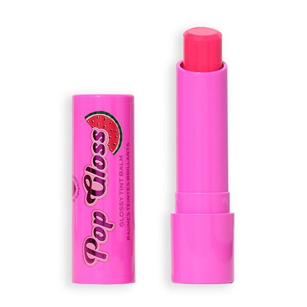 Pop Gloss Balm