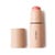 Inglot Cream Stick Blush