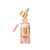 Miracle Pure Serum
