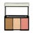 Ultra Sculpt & Contour
