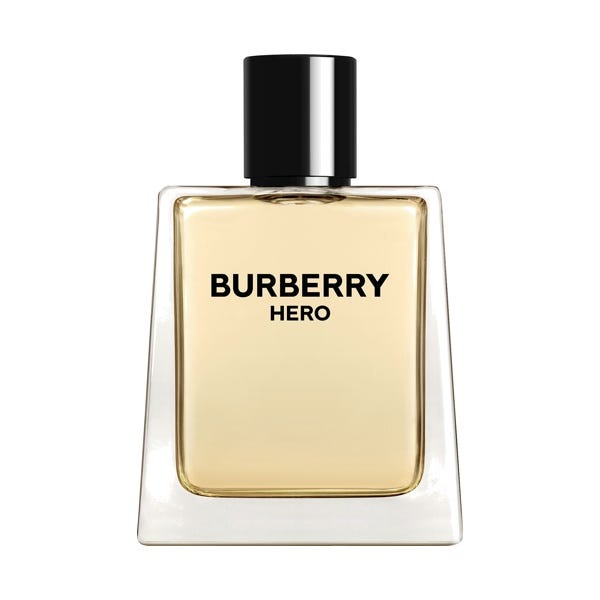 Hero Eau De Toilette