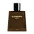 Hero Parfum