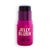 Jelly Blush Lip & Cheek Stain