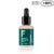 Bakuchiol Well-Ageing Serum