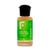 Fresh Green Micellar Water